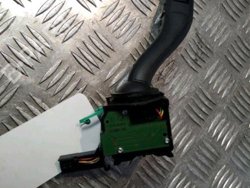 Used Steering column stalk Steering column stalk AUDI A3 (8P1) 1.6 TDI (105 hp) 11996757 11996757