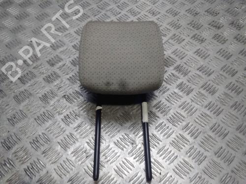 Headrest RENAULT CLIO III (BR0/1, CR0/1) 1.5 dCi (C/BR0G, C/BR1G) | BP16165377I31 