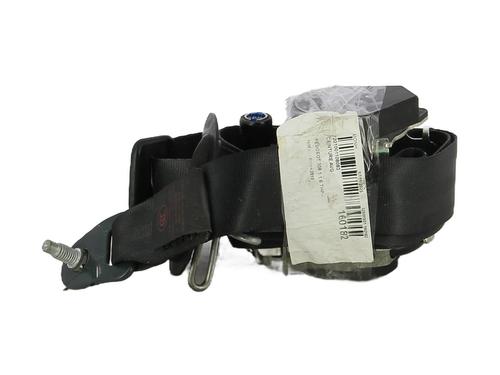 Front left belt tensioner PEUGEOT 308 I (4A_, 4C_) 1.6 THP 16V | BP31152082C87 