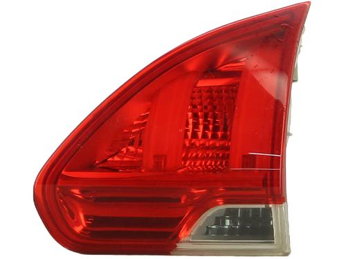 Right tailgate light PEUGEOT 2008 I (CU_) 1.6 BlueHDi 100 | BP36790358C80 - Image 5