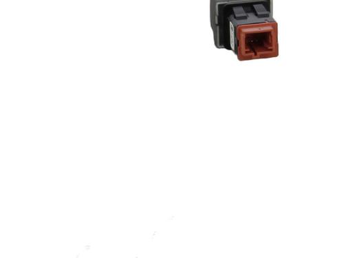 Warning switch CITROËN GRAND C4 SPACETOURER (3A_, 3E_) 1.5 BlueHDi 130 | BP31935803I22 - Image 3