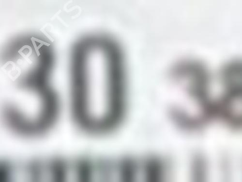 Used Pedal Pedal PEUGEOT 508 I (8D_) 1.6 HDi (115 hp) 31576388 31576388