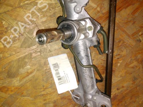 Used Steering rack Steering rack 36659543 36659543