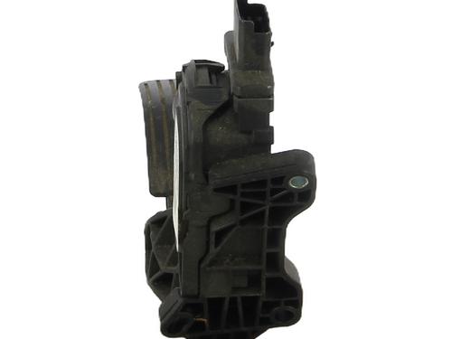 Pedal CITROËN C3 II (SC_) 1.2 VTi 82 | BP36790114I4 - Image 4