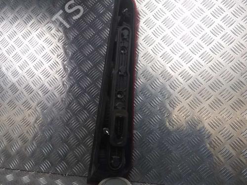 Used Left taillight Left taillight FORD FOCUS C-MAX (DM2) 1.8 TDCi (115 hp) 11520534 11520534