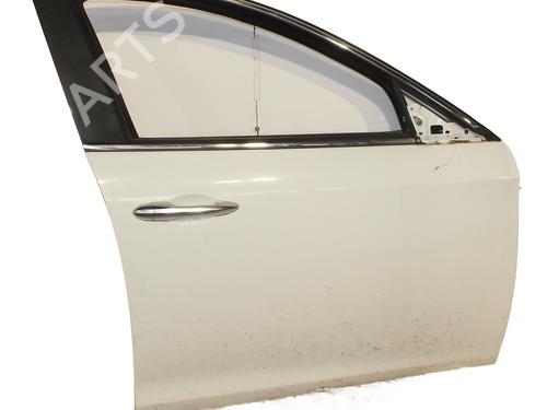 Right front door ALFA ROMEO GIULIETTA (940_) 1.6 JTDM (940FXD1A) | BP32200636C3