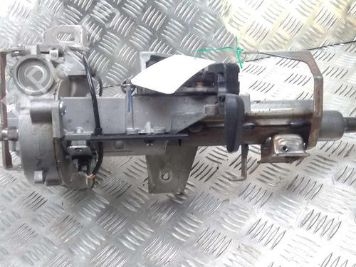 Used Steering column Steering column 23180477 23180477