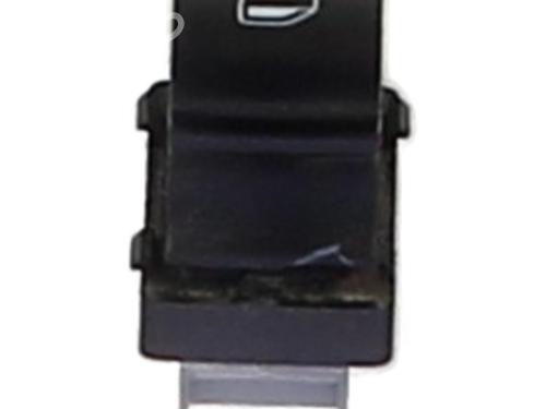 Switch SEAT EXEO ST (3R5) 2.0 TDI | BP34201356I30 - Image 6