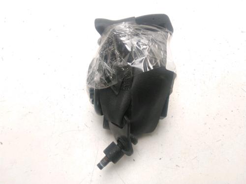 Used Front left belt tensioner FORD GRAND C-MAX (DXA/CB7, DXA/CEU) 1.6 TDCi (115 hp) 22920541