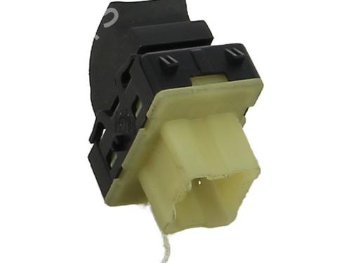 Right rear window switch RENAULT CAPTUR I (J5_, H5_) 1.5 dCi 90 (J5N4, J5M5, J5MW, J5M6, J5AL, J5AJ) | BP34498955I28 - Image 4