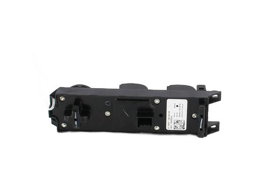 Left front window switch FORD KUGA II (DM2) 2.0 TDCi | BP29963178I27 - Image 2