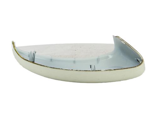 Used Other Other PEUGEOT 208 I (CA_, CC_) 1.2 PureTech 82 (82 hp) 33971304 33971304