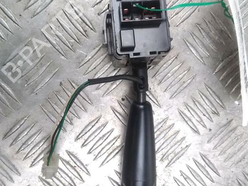 steering-column-stalk-daewoo-matiz-m100-m150-10-96242526-1998-13079730 main image