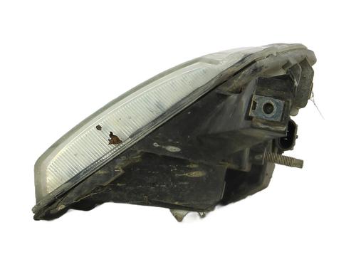 Used Left front fog light Left front fog light PEUGEOT 407 (6D_) 1.6 HDi 110 (6D9HZC, 6D9HYC) (109 hp) 33680264 33680264