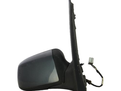 Right mirror FORD C-MAX (DM2) 1.8 TDCi | BP37253100C27 - Image 5