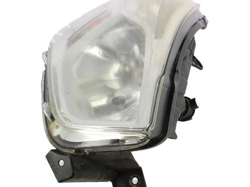 Right headlight DACIA DOKKER MPV (KE_) 1.5 dCi (KEAJ, KEAH) | BP30093332C29 