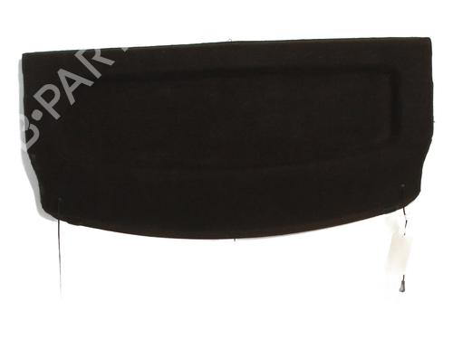 rear-parcel-shelf-opel-meriva-b-mpv-s10-2010-2011-2012-2013-2014-2015-2016-2017-31278098 main image