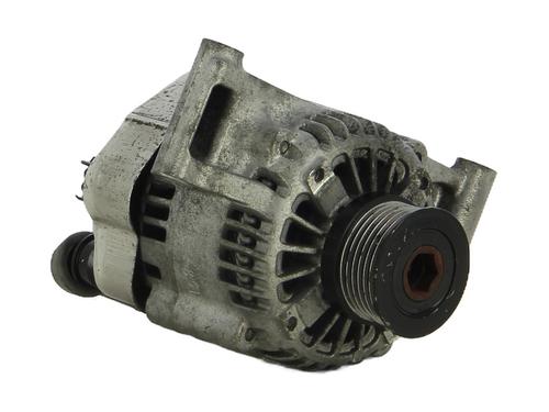 Alternator SUZUKI SWIFT IV (FZ, NZ) 1.3 DDiS (AZG413D, ZC02S, ZC92S) | BP36283234M7 - Image 4