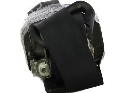 Used Front right belt tensioner PEUGEOT 206+ (2L_, 2M_) 1.1 (60 hp) 32354517