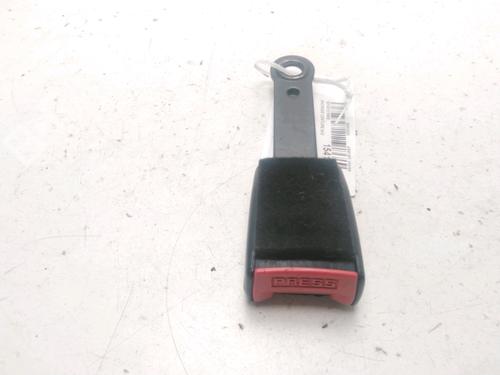 Used Seat buckle PEUGEOT 206 Hatchback (2A/C) 1.1 i (60 hp) 23125538