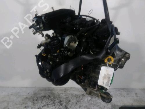 Engine CITROËN C1 (PM_, PN_) 1.0 | BP33031851M1 - Image 3
