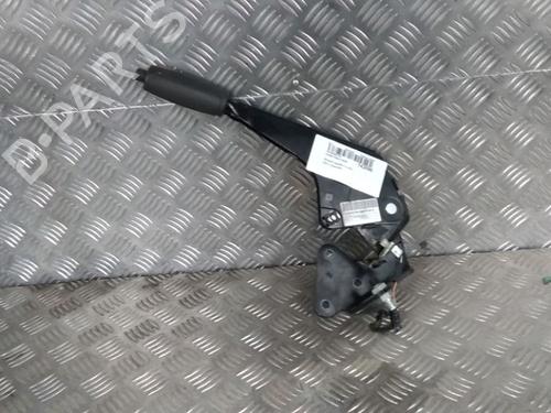 Used Hand brake Hand brake PEUGEOT BOXER Van 2.2 HDi 130 (131 hp) 16559528 16559528