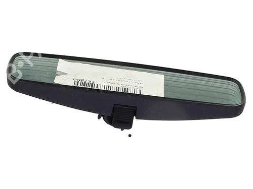 Used Rear mirror Rear mirror 33836231 33836231