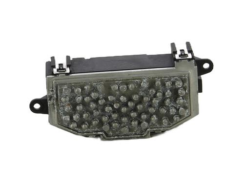 Used Heater resistor Heater resistor VW JETTA IV (162, 163, AV3, AV2) 1.4 TSI Hybrid (170 hp) 32715526 32715526