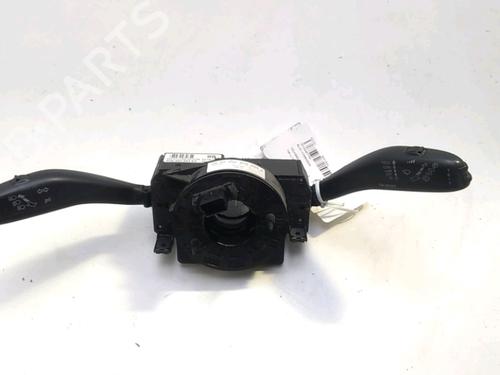 Used Steering column stalk VW POLO V (6R1, 6C1) 1.2 (70 hp) 19123959