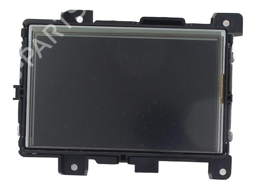 Used Display monitor Display monitor 37062383 37062383