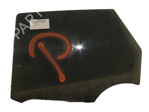 rear-left-door-window-renault-captur-i-j5_-h5_-2013-32512259 main image