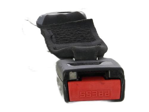 Seat buckle DACIA DUSTER (HS_) 1.5 dCi | BP32332946I32 - Image 2