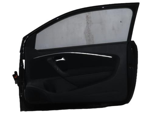 right-front-door-mini-mini-r50-r53-2001-2002-2003-2004-2005-2006-36244793 main image