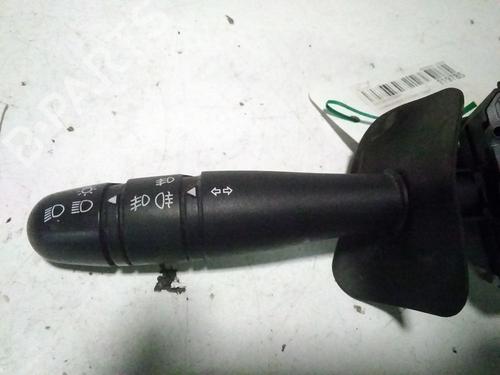 Steering column stalk RENAULT CLIO II (BB_, CB_) 1.2 16V (BB05, BB0W, BB11, BB27, BB2T, BB2U, BB2V, CB05,... | BP23180646I23 