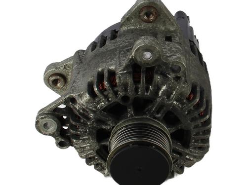 Alternator VW GOLF V (1K1) 1.9 TDI | BP30868344M7