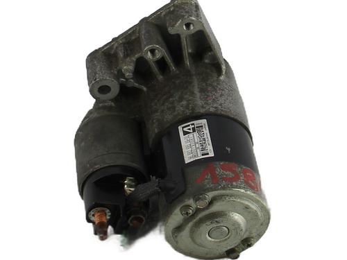 Used Starter PEUGEOT 308 I (4A_, 4C_) 1.6 HDi (92 hp) 30893058
