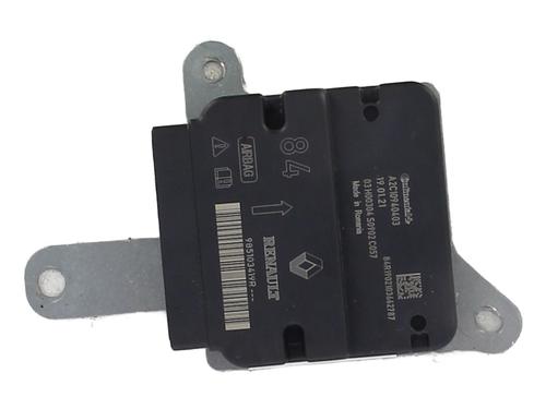 ecu-airbags-renault-clio-iv-bh_-2012-2013-2014-2015-2016-2017-2018-2019-2020-2021-32400035 main image