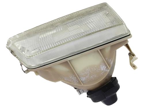 Used Right headlight Right headlight PEUGEOT 205 II (20A/C) 1.7 Diesel (60 hp) 39732627 39732627