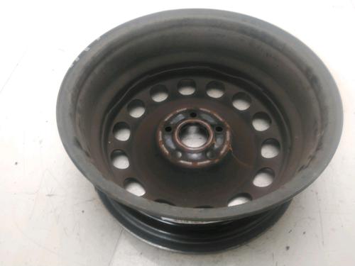 rim-vw-touran-1t1-1t2-2003-2004-2005-2006-2007-2008-2009-2010-2011-25150415 main image
