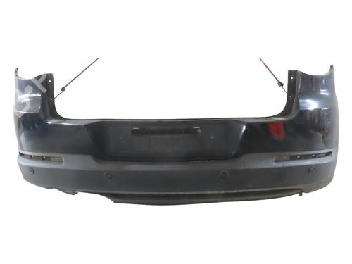 rear-bumper-vw-tiguan-5n_-2007-2008-2009-2010-2011-2012-2013-2014-2015-2016-2017-2018-34333291 main image