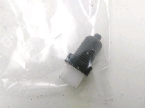 Used Electronic module PEUGEOT 206 Hatchback (2A/C) 2.0 HDI 90 (90 hp) 21088687