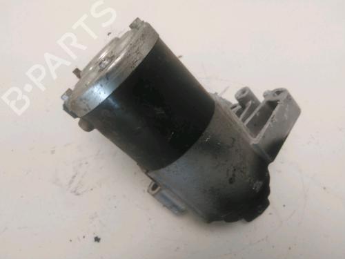 Used Starter Starter CITROËN C4 II (NC_) 1.2 THP 110 (NCHNZ6, NCHNV6) (110 hp) 29758982 29758982