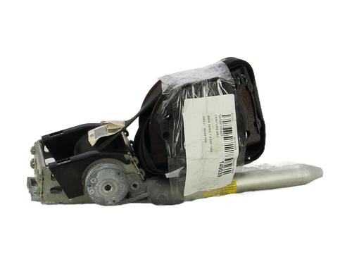 Rear right seatbelt BMW 7 (E65, E66, E67) 730 Ld | BP31140985I28 - Image 7