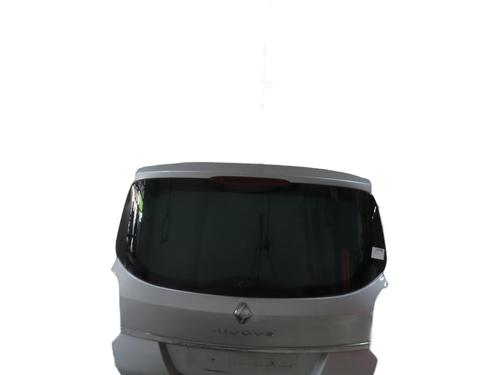 tailgate-renault-modus-grand-modus-fjp0_-2004-34333293 main image