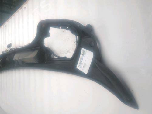 Scuttle panel PEUGEOT BOXER Van 2.2 BlueHDi 120 | BP29873061C110