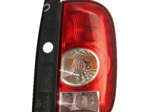Used Right taillight Right taillight 39012231 39012231