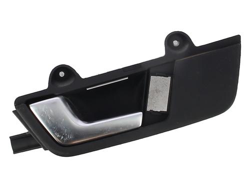 Front left interior door handle SEAT EXEO ST (3R5) 2.0 TDI | BP31277955I13 - Image 2