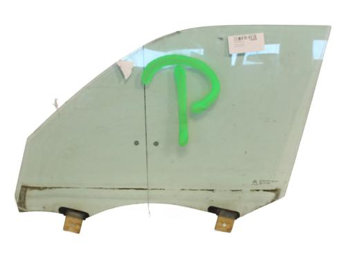 Used Front left door window CITROËN C4 Grand Picasso II (DA_, DE_) 1.6 HDi / BlueHDi 115 (115 hp) 30483093