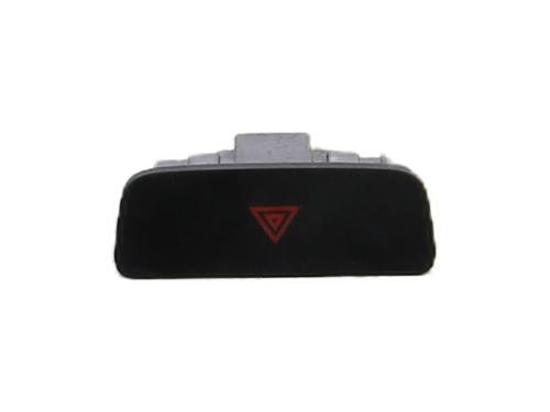 Warning switch FORD KA+ III (UK, FK) 1.2 | BP32332909I22 - Image 5