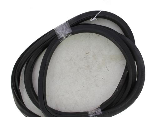 rubber-door-seal-opel-corsa-d-s07-2006-2007-2008-2009-2010-2011-2012-2013-2014-2015-32100195 main image
